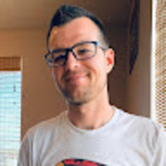 will_grinstead